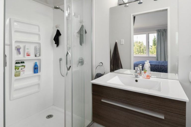 Photo of property in 17a Belvue Crescent, Witherlea, Blenheim, 7201