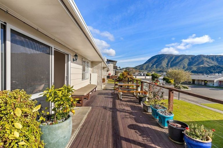 Photo of property in 4e Rutland Street, Picton, 7220