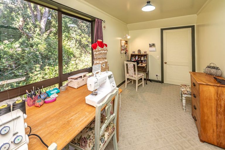 Photo of property in 22 Shakespeare Road, Bastia Hill, Whanganui, 4500