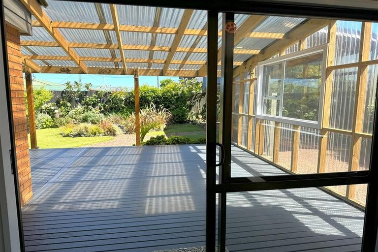 Photo of property in 14 Loris Place, Karoro, Greymouth, 7805