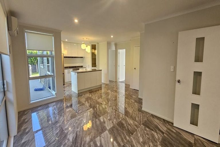 Photo of property in 17 Pimelea Street, Papamoa Beach, Papamoa, 3118