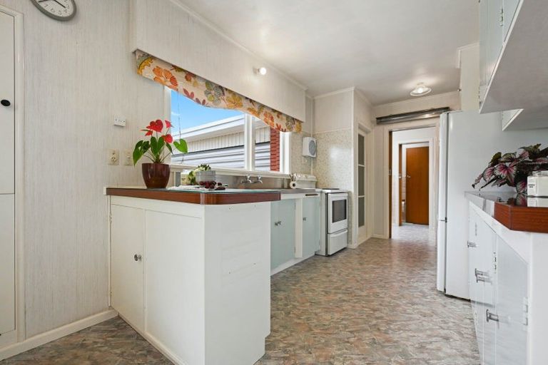 Photo of property in 18 Freemont Street, Chartwell, Hamilton, 3210