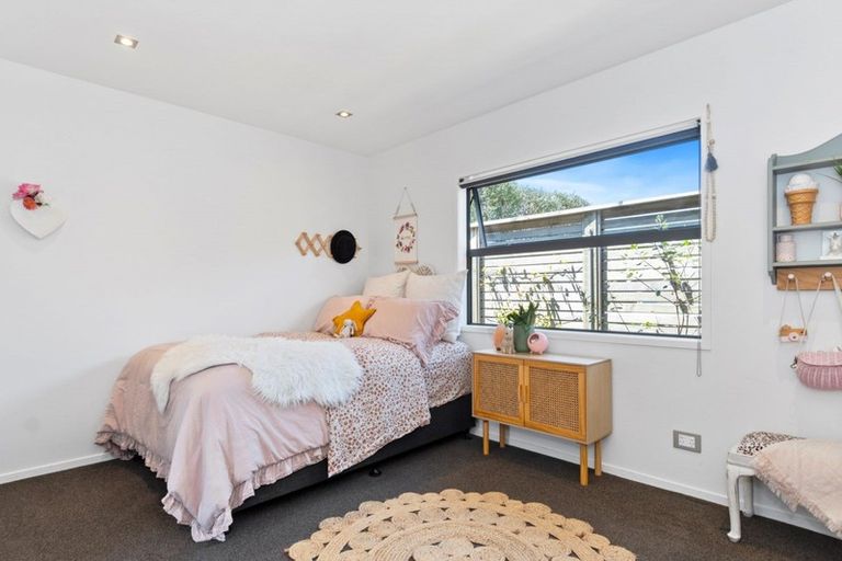 Photo of property in 9 Excelsa Place, Papamoa Beach, Papamoa, 3118