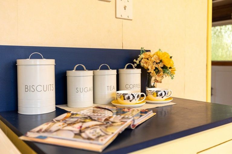 Photo of property in 12 Donovan Street, Te Puke, 3119