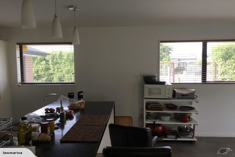 Photo of property in 15 Wellington Street, Phillipstown, Christchurch, 8011