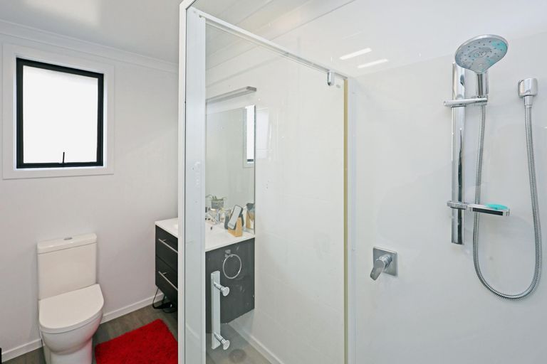 Photo of property in 9a Brinkburn Street, South Hill, Oamaru, 9400