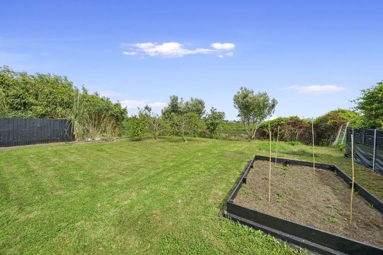 Photo of property in 83b Kiwi Road, Raumati Beach, Paraparaumu, 5032