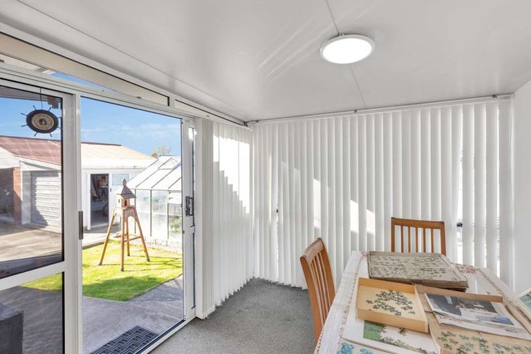 Photo of property in 11a Chevy Place, Hoon Hay, Christchurch, 8025