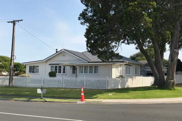 Photo of property in 92 Eighteenth Avenue, Tauranga South, Tauranga, 3112