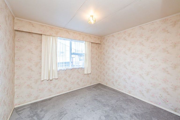 Photo of property in 1/104 Alma Road, Gonville, Whanganui, 4501