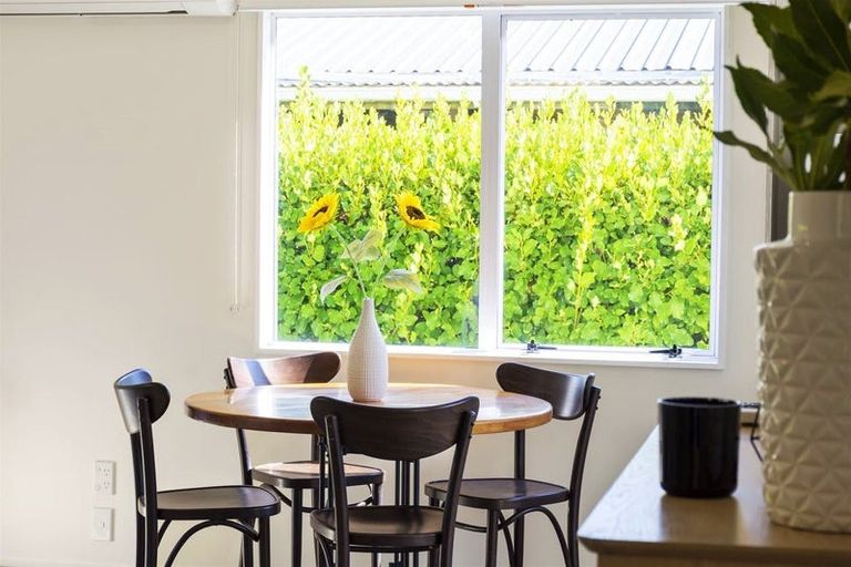 Photo of property in 18a Kane Road, Papamoa Beach, Papamoa, 3118