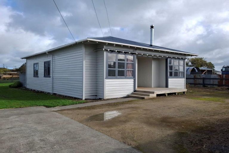 Photo of property in 34 King Street, Marton, 4710