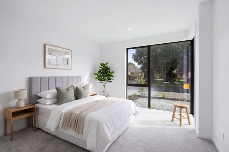 Photo of property in 69 Kelly Road, Cambridge, 3434