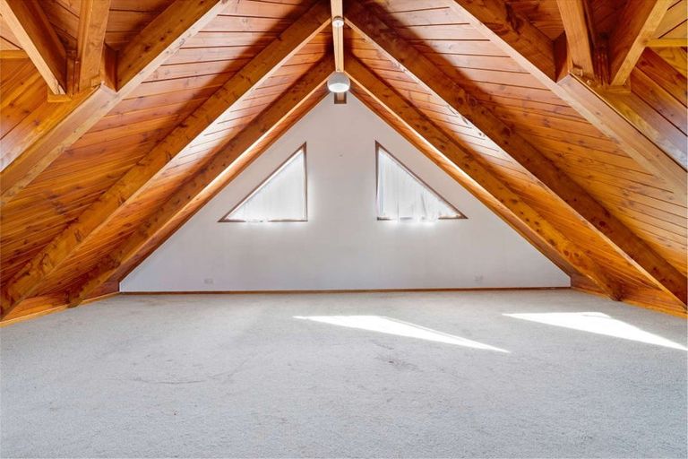 Photo of property in 40 East Parkdale Street, Tokoroa, 3420