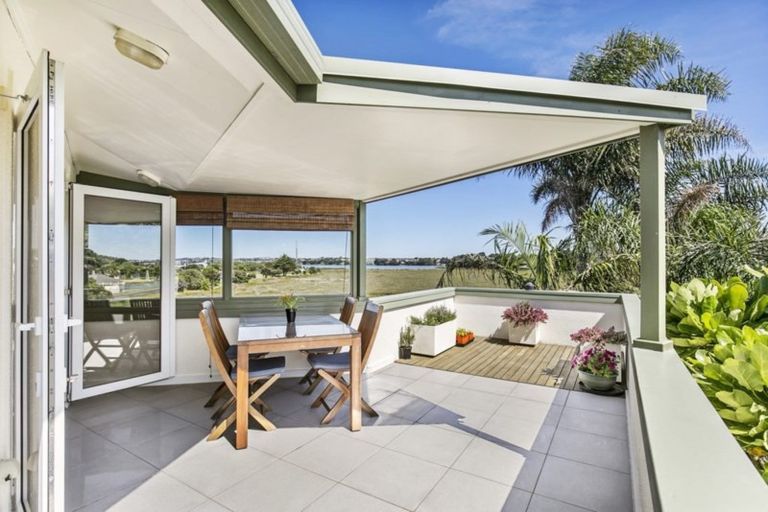 Photo of property in 3 Lytton Street, Devonport, Auckland, 0624