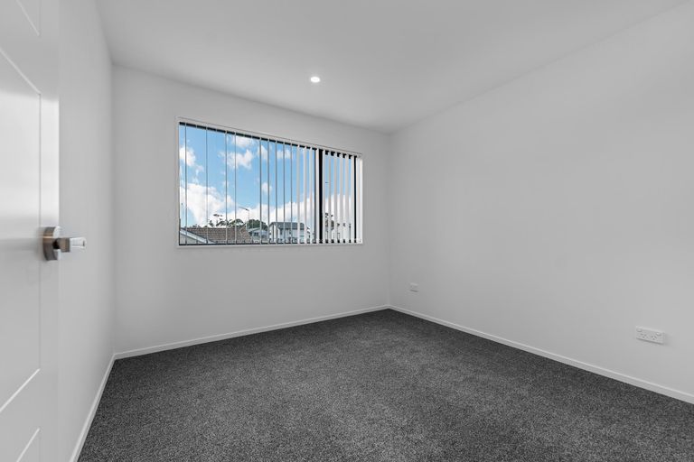 Photo of property in 193c Mahia Road, Wattle Downs, Auckland, 2103