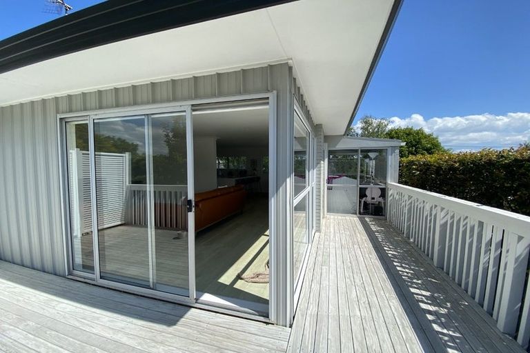 Photo of property in 30 Edgecumbe Road, Tauranga, 3110