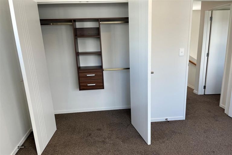 Photo of property in 36 Minhas Road, Papakura, 2110