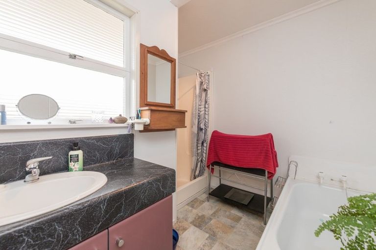 Photo of property in 2 Talbot Street, Motueka, 7120