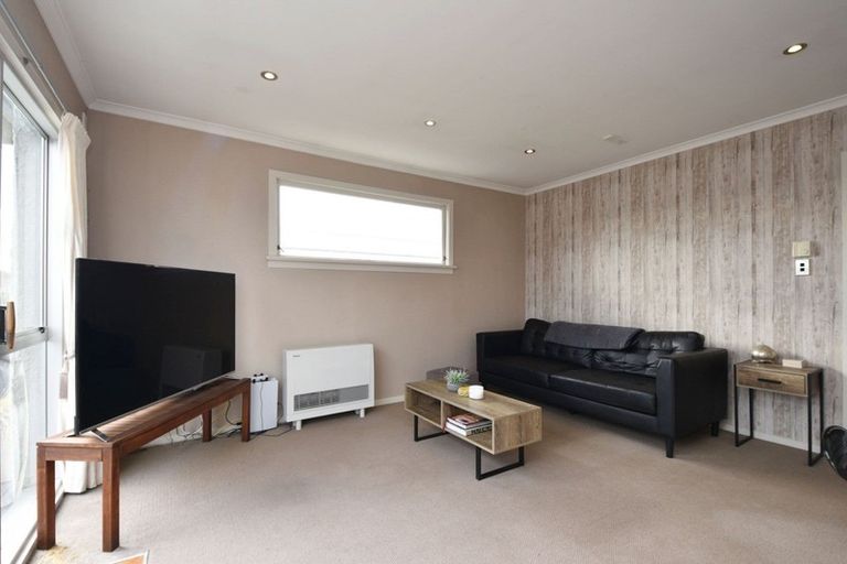 Photo of property in 4/231 Nelson Street, Strathern, Invercargill, 9812