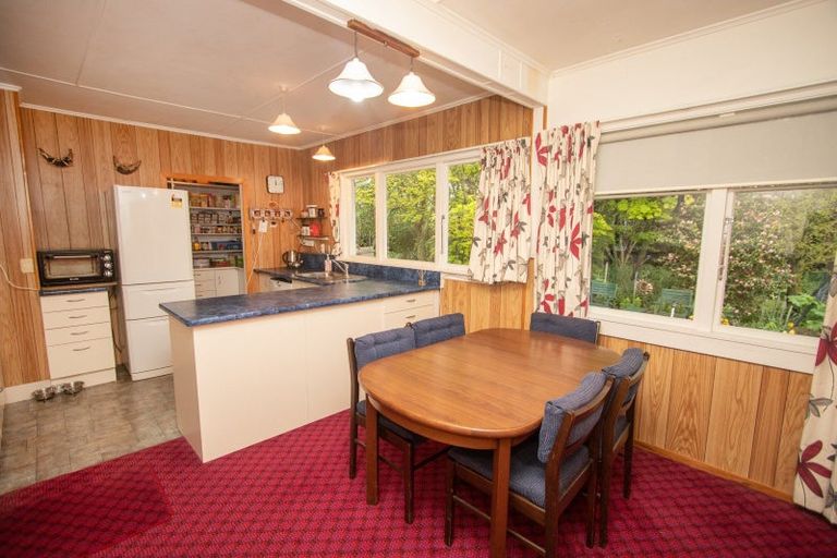 Photo of property in 74 Maldon Street, Chertsey, Ashburton, 7772