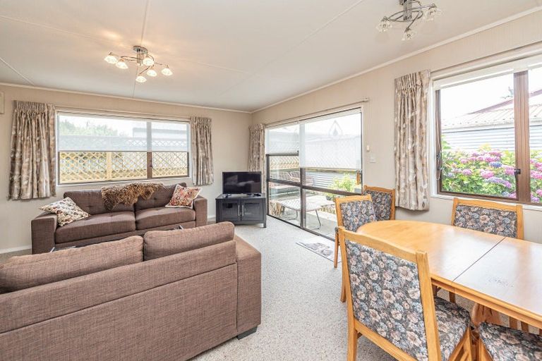 Photo of property in 17b Moana Street, Whanganui East, Whanganui, 4500