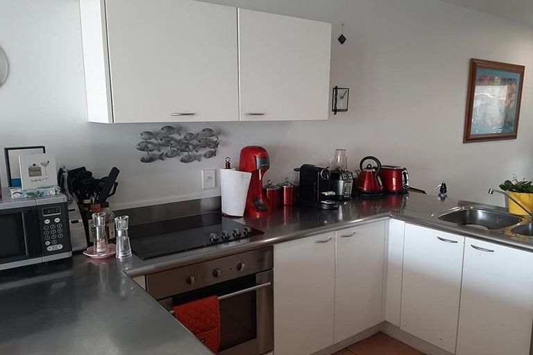 Photo of property in 16/34 Pollen Street, Grey Lynn, Auckland, 1021