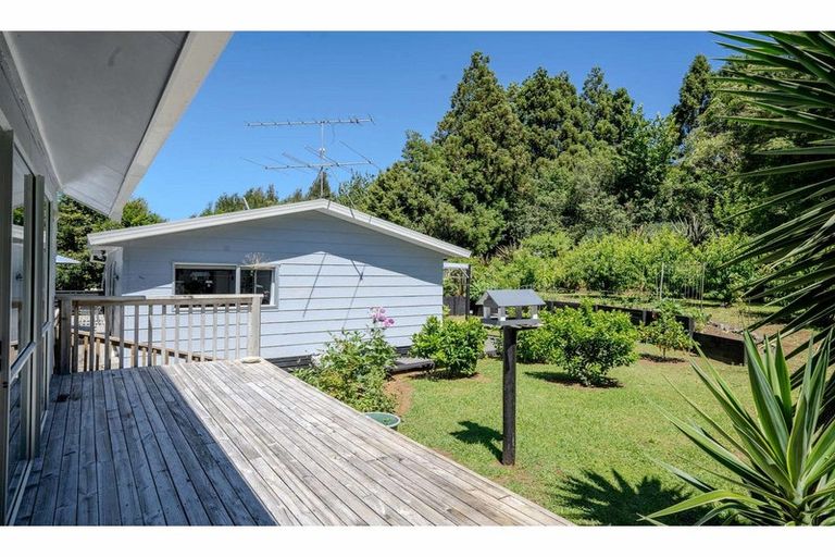Photo of property in 109b Stanners Road, Kerikeri, 0295