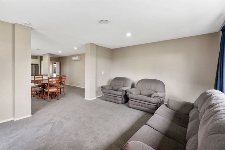 Photo of property in 67 Kaniere Avenue, Hei Hei, Christchurch, 8042