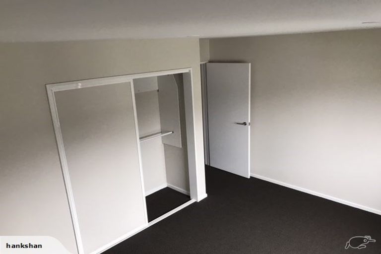 Photo of property in 12c Broadbent Street, Riccarton, Christchurch, 8041