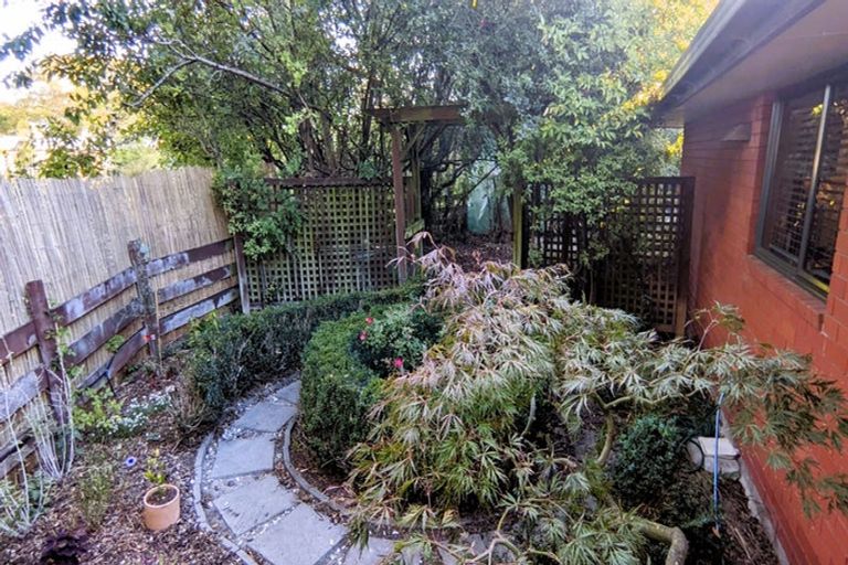 Photo of property in 7 Steam Wharf Lane, Woolston, Christchurch, 8023