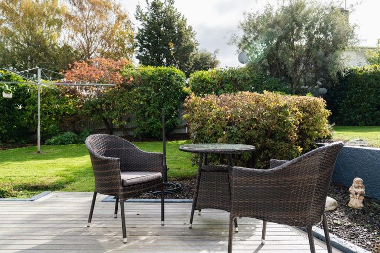 Photo of property in 2a Paterson Street, Abbotsford, Dunedin, 9018