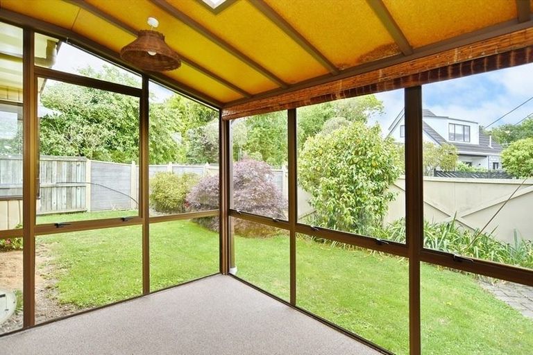 Photo of property in 44b Memorial Avenue, Ilam, Christchurch, 8053