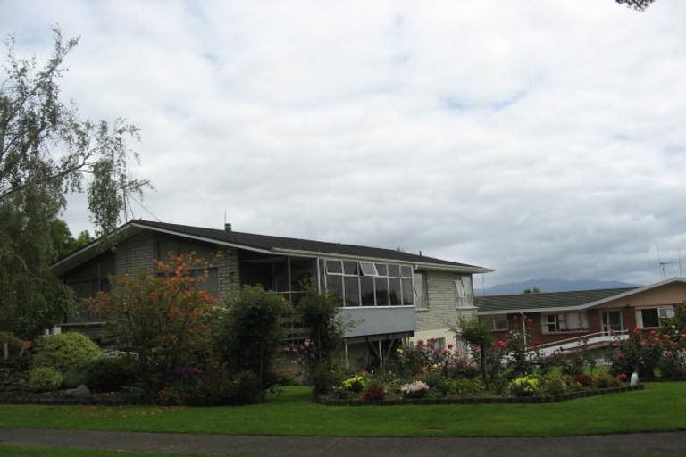 Photo of property in 481 Turere Lane, Te Awamutu, 3800