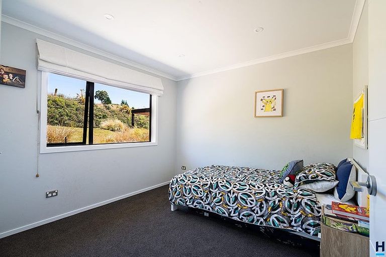 Photo of property in 106 Awa Awa Road, Tasman, Upper Moutere, 7173