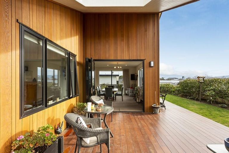 Photo of property in 311 Gladstone Road North, Mosgiel, 9092