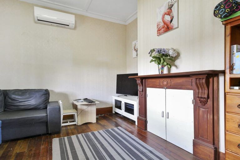 Photo of property in 5a Griffiths Place, Claudelands, Hamilton, 3214