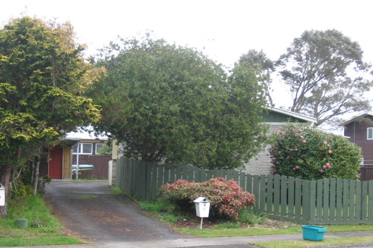 Photo of property in 9 Irene Crescent, Dinsdale, Hamilton, 3204