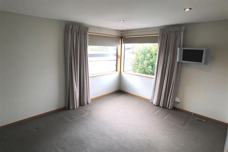 Photo of property in 11a Lomond Street, Takapuna, Auckland, 0622