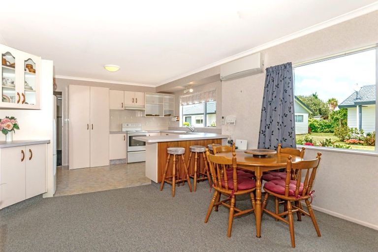 Photo of property in 7/690 Gladstone Road, Te Hapara, Gisborne, 4010
