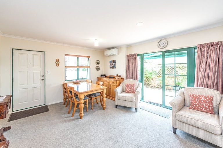 Photo of property in 7b Saint Georges Gate, Whanganui, 4500