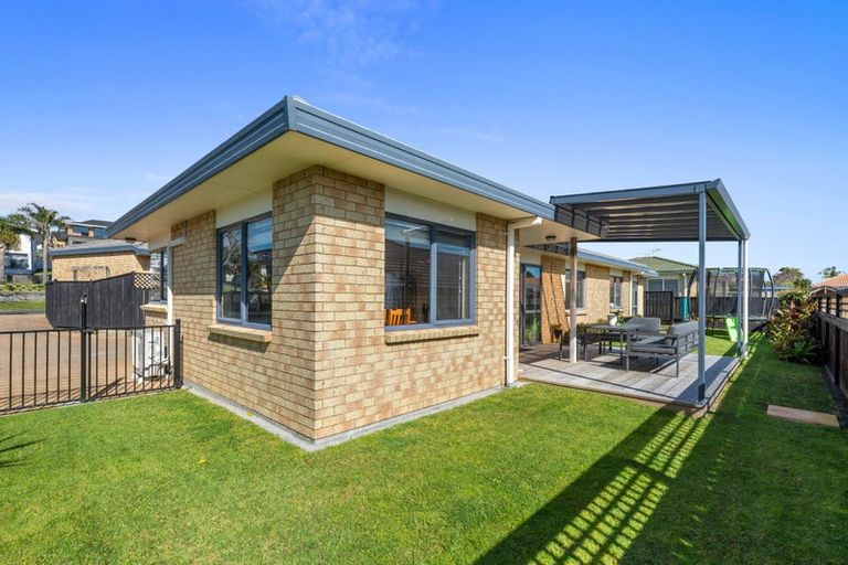 Photo of property in 62b Freyberg Street, Otumoetai, Tauranga, 3110