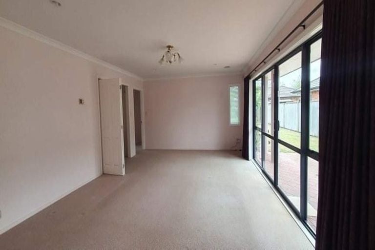 Photo of property in 21 Gilligan Close, College Estate, Whanganui, 4500
