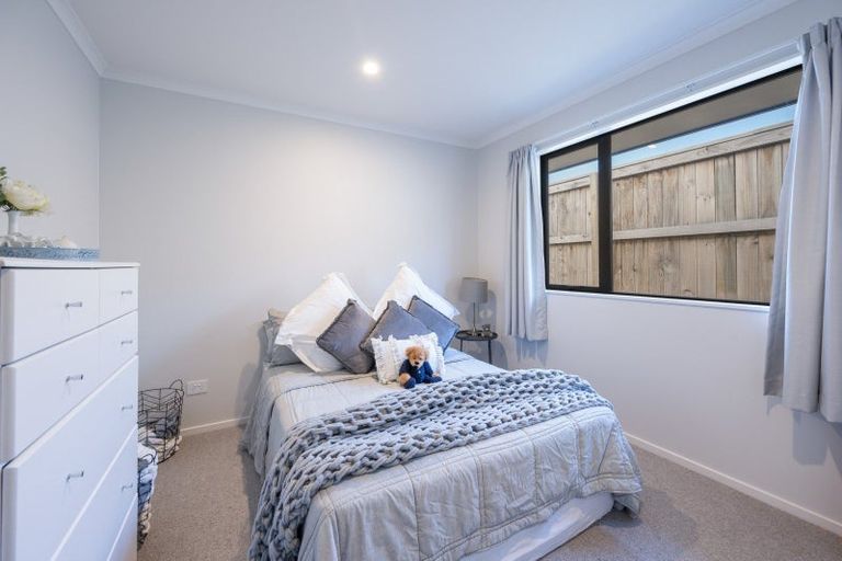 Photo of property in 29 Lampton Street, Appleby, Richmond, 7020