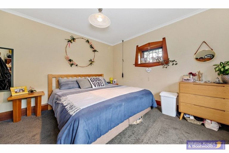 Photo of property in 50 Domain Terrace, Spreydon, Christchurch, 8024