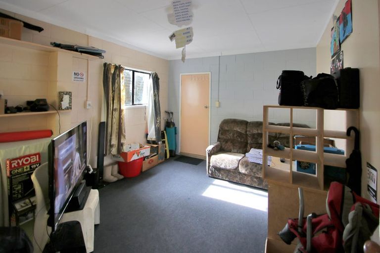 Photo of property in 33a Donald Road, Kaitaia, 0410