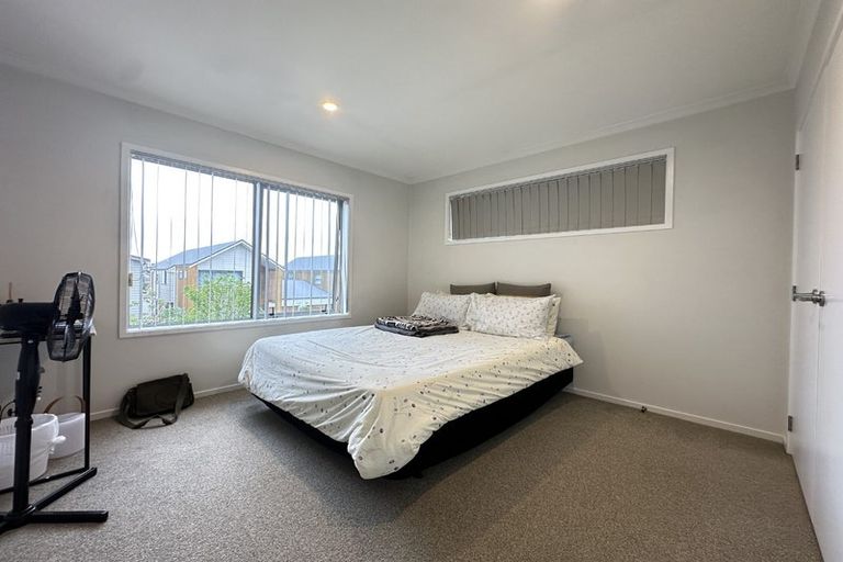 Photo of property in 5 Harvard Street, Hobsonville, Auckland, 0616