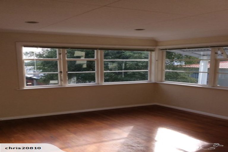 Photo of property in 1 Kilmister Avenue, Thorndon, Wellington, 6011