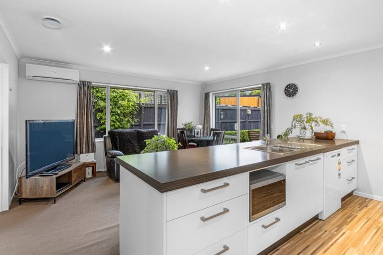 Photo of property in 26 Smith Street, Kaiapoi, 7630