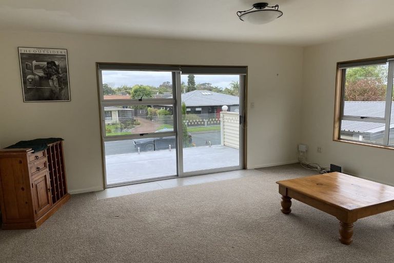 Photo of property in 72 The Circle, Manly, Whangaparaoa, 0930